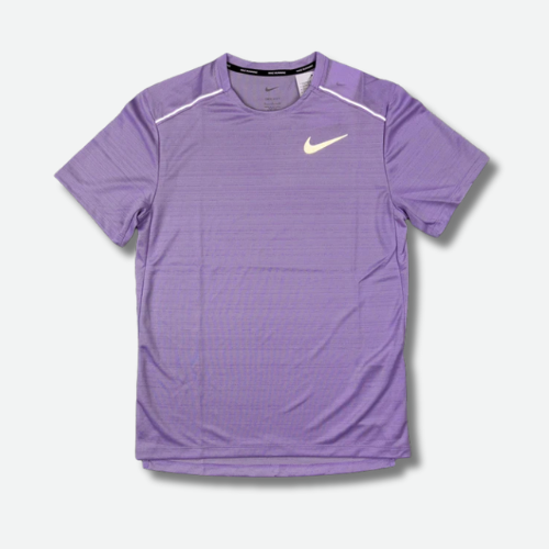 Ensembles Running Violet