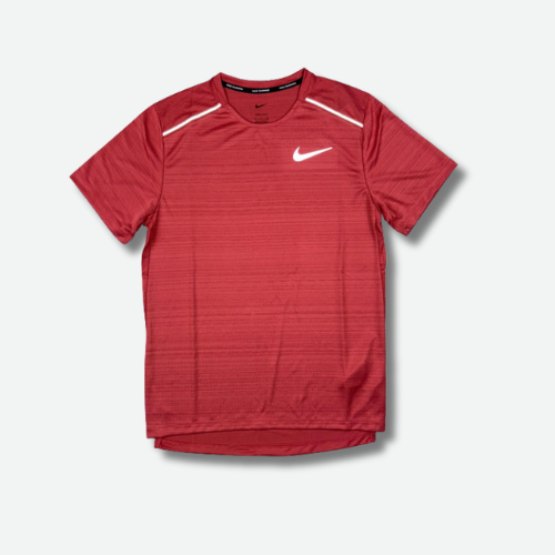 Ensembles Running Rouge