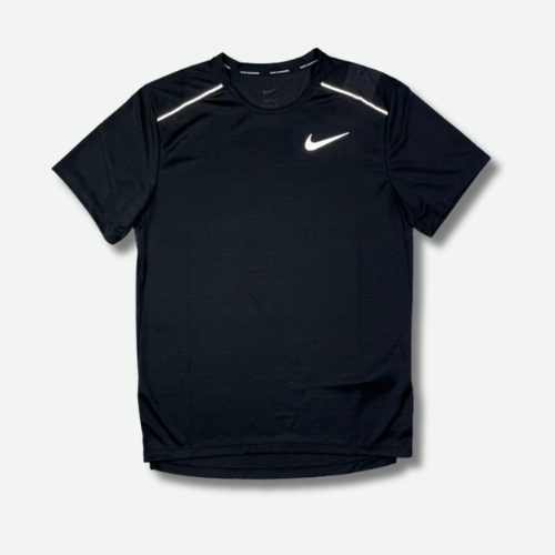 Ensembles Running Noir