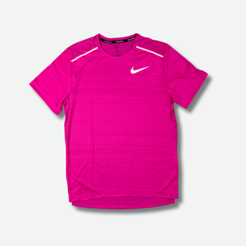 Ensembles Running Noir/Rose
