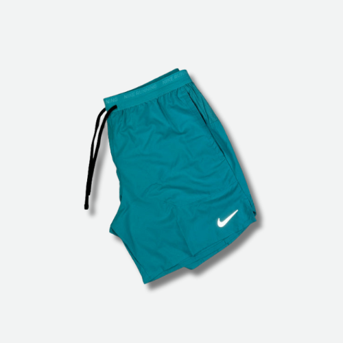 Ensembles Running Vert Sarcelle