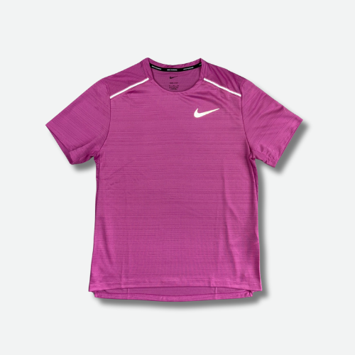 Ensembles Running Rose
