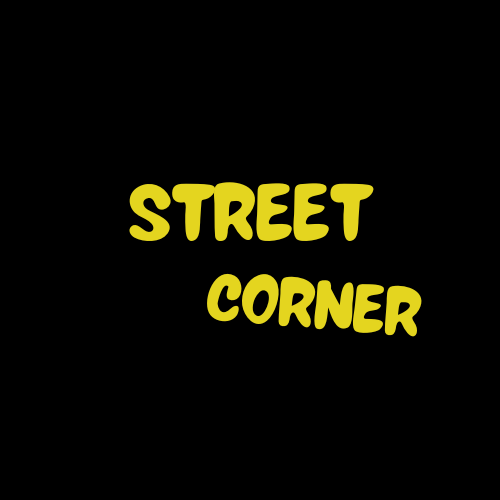 StreetCorner
